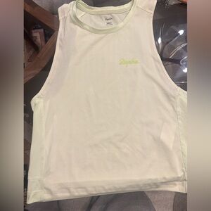 Rapha Tank Top